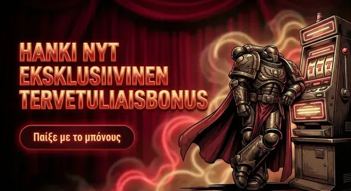 Betlabel Casino